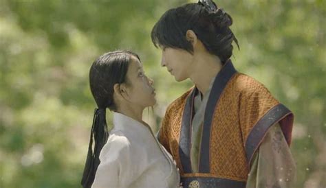 scarlet heart ryeo episode 12 eng sub